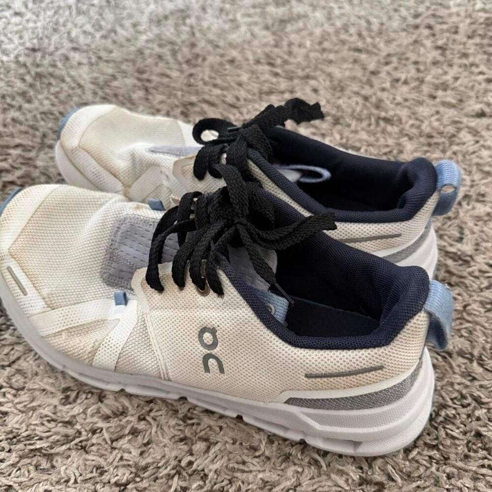 Women's multi Trainers